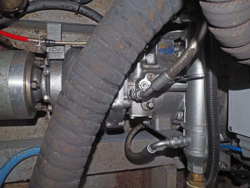 picture Motor